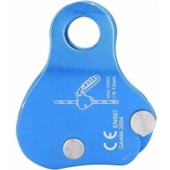 Corda Da Arrampicata Protezione Per Fune Per Alpinismo Dispositivo Di Bloccaggio Automatico Della Fune Di Sicurezza Protezione Anticaduta