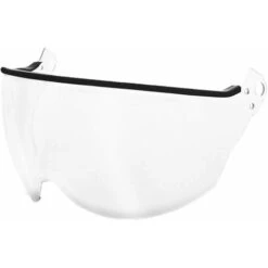 Visiera Kask Visor V2 Plus Clear