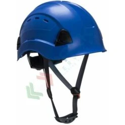 Portwest Elmetto Height Endurance Ventilato