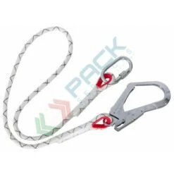 Portwest Cordino Di Ritenuta Con Guaina