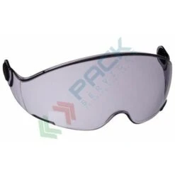 Portwest Visiera Height Endurance