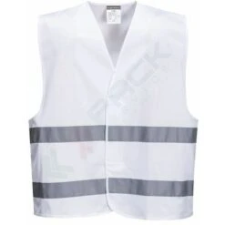 Portwest Gilet Iona