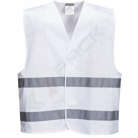 Portwest Gilet Iona