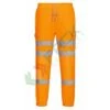 Portwest Pantaloni Jogging Hi-Vis