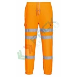 Portwest Pantaloni Jogging Hi-Vis