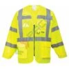 Portwest Giacca Executive Hi-Vis
