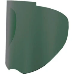 No Name Indicatore Luminoso DIN 5 Colorato Di Verde DIN5.2er Set Per Clearmaxx 2 Pezzi / Set OPTREL