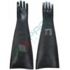 Portwest Guanto In Lattice Pesante 600mm