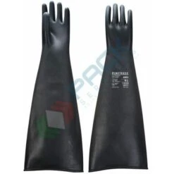 Portwest Guanto In Lattice Pesante 600mm
