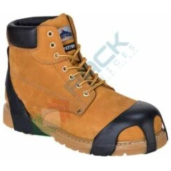 Portwest Grip Antiscivolo