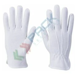 Portwest Guanto Microdot