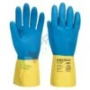 Portwest Guanto In Lattice A Doppio Immersione