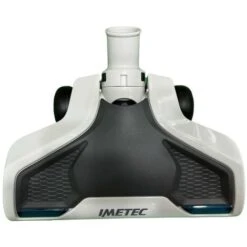 Spazzola Completa GA9200 Originale Imetec Piuma Cyclonic