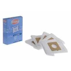 Sacchetti Adattabile LG Interfilter