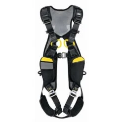 Imbracatura Newton Easyfit EUR 2 PETZL - C073EA02