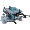Makita LH1040F Sega Da Banco Con Pianetto 260mm