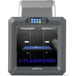 Flashforge Stampante 3D Guider IIS