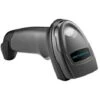 Metapace MP-28 Barcode Scanner Cablato 1D, 2D Imager Antracite Scanner Portatile USB