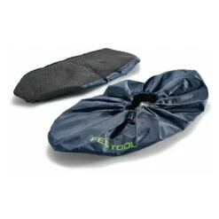 577003 Festool Copriscarpe SHOE-FT1