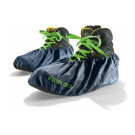 577003 Festool Copriscarpe SHOE-FT1 - immagine 2