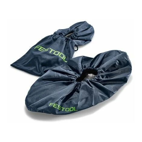 577003 Festool Copriscarpe SHOE-FT1 - immagine 3