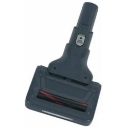 Electro-brosse - Aspirapolvere - ROWENTA - 43554323616360505351