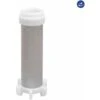 Cartuccia Per Filtro Autopulente ART.83752AD01