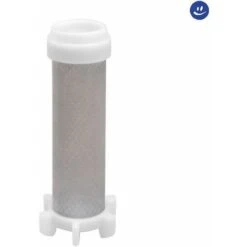 Cartuccia Per Filtro Autopulente ART.83752AD01