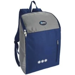 ZAINO TERMICO 'POLAR' 20 LT.