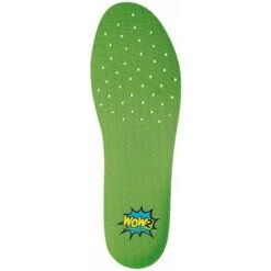 Solette Per Scarpe U-Power WOW 2-41 - - 41