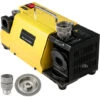 Macchina Per Affilare MR-20G Affilatrice Per Smerigliatrice
