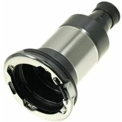 Filtre - Aspirapolvere - SAMSUNG - 4360100