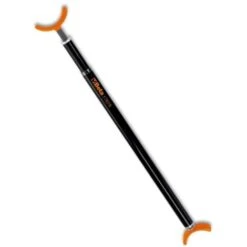 Beta 1767A Asta Telescopica Per Sostegno Cofani