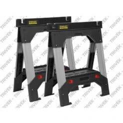 Coppia Di Cavalletti Fatmax STANLEY