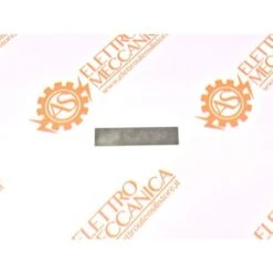 Valvola Lamellare Per Gruppi Pompanti Compressori FIAC AB 450 - AB 550 - AB 800 Cod. 1129101703