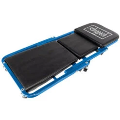 Carrello Meccanico 2 In 1 SCHEPPACH - 150kg