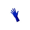 GUANTI EXTREME IN LATTICE 50 PZ. Col. Blu Tg. 6/6,5 (S) LedLeds