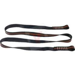 Deltaplus FUNE PER KIT ANTICADUTA ELARA 130V2 Mt 1,5 LedLeds