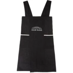 Grembiule Giapponese Casa Tascabile 60 X 80 - Atmosphera Créateur D'intérieur