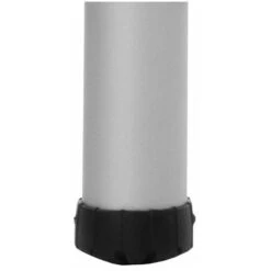 Jeu 2 Pieds Embouts Pour échelle Télescopique - TEL-9512/101