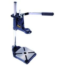 Vigor Supporti Per Trapani Universali