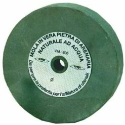 Mole Arenarie Pietra Naturale Ad Acqua Mm. 250x40