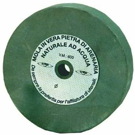 Mole Arenarie Pietra Naturale Ad Acqua Mm. 250x40