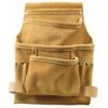 Vigor Blinky Borsa Carpentiere Modello Denver