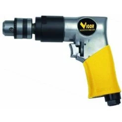 Trapani Hu-Firma Ad Aria Mandrino Mm. 10 Attacco 3/8