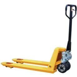 TRANSPALLET EURO 2000 KG