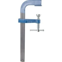 STRETTOIO FALEGNAME ALFA APERTURA CM 80