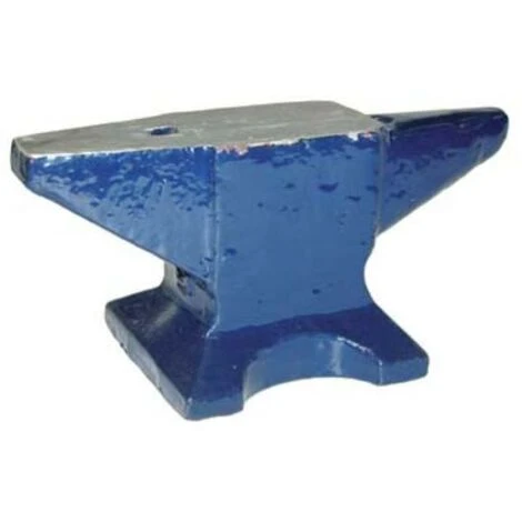 INCUDINE HAND GHISA KG 25