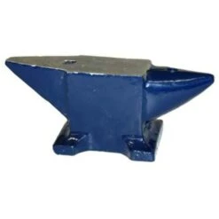 INCUDINE HAND GHISA KG 5