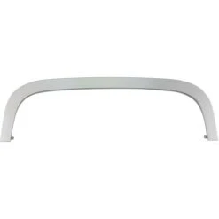 Maniglia Originale Vorwerk Folletto Vr200